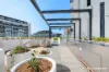 201/49 Furzer Street, Phillip, ACT 2606-Image