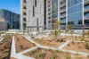 201/49 Furzer Street, Phillip, ACT 2606-Image