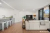 201/49 Furzer Street, Phillip, ACT 2606-Image