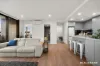 201/49 Furzer Street, Phillip, ACT 2606-Image