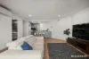 201/49 Furzer Street, Phillip, ACT 2606-Image