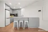201/49 Furzer Street, Phillip, ACT 2606-Image