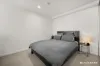 201/49 Furzer Street, Phillip, ACT 2606-Image