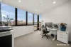 201/49 Furzer Street, Phillip, ACT 2606-Image