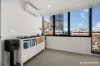 201/49 Furzer Street, Phillip, ACT 2606-Image