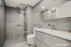 201/49 Furzer Street, Phillip, ACT 2606-Image