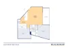 201/49 Furzer Street, Phillip, ACT 2606-Floorplan