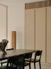 201/49 Walsh Street, South Yarra, Vic 3141-Image