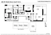 201/49 Walsh Street, South Yarra, Vic 3141-Floorplan