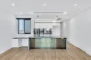 201/495 High Street, Northcote, Vic 3070-Image