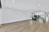 201/495 High Street, Northcote, Vic 3070-Image