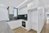 201/495 High Street, Northcote, Vic 3070-Image