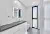 201/495 High Street, Northcote, Vic 3070-Image