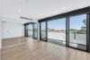 201/495 High Street, Northcote, Vic 3070-Image