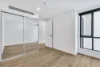 201/495 High Street, Northcote, Vic 3070-Image
