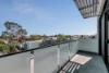 201/495 High Street, Northcote, Vic 3070-Image