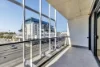 201/495 High Street, Northcote, Vic 3070-Image