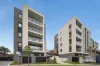 201/4A Horscroft Place, Moorabbin, Vic 3189