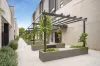 201/4A Horscroft Place, Moorabbin, Vic 3189-Image