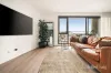 201/4A Horscroft Place, Moorabbin, Vic 3189-Image