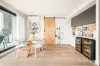 201/4A Horscroft Place, Moorabbin, Vic 3189-Image