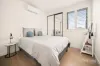 201/4A Horscroft Place, Moorabbin, Vic 3189-Image
