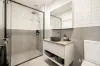 201/4A Horscroft Place, Moorabbin, Vic 3189-Image