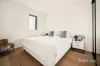 201/4A Horscroft Place, Moorabbin, Vic 3189-Image