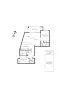 201/4A Horscroft Place, Moorabbin, Vic 3189-Floorplan