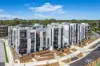 201/4B Retreat Drive, Penrith, NSW 2750