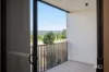 201/4B Retreat Drive, Penrith, NSW 2750-Image