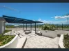 201/4B Retreat Drive, Penrith, NSW 2750-Image