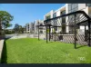 201/4B Retreat Drive, Penrith, NSW 2750-Image