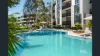 201/4B Retreat Drive, Penrith, NSW 2750-Image