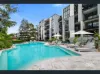 201/4B Retreat Drive, Penrith, NSW 2750-Image