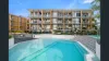 201/4B Retreat Drive, Penrith, NSW 2750-Image