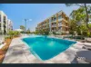 201/4B Retreat Drive, Penrith, NSW 2750-Image