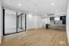 201/4B Retreat Drive, Penrith, NSW 2750-Image