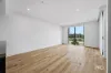 201/4B Retreat Drive, Penrith, NSW 2750-Image