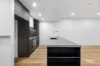 201/4B Retreat Drive, Penrith, NSW 2750-Image