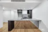 201/4B Retreat Drive, Penrith, NSW 2750-Image