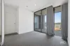 201/4B Retreat Drive, Penrith, NSW 2750-Image