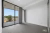 201/4B Retreat Drive, Penrith, NSW 2750-Image