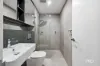 201/4B Retreat Drive, Penrith, NSW 2750-Image