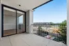 201/4B Retreat Drive, Penrith, NSW 2750-Image