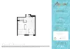 201/4B Retreat Drive, Penrith, NSW 2750-Floorplan