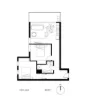 201/5 Blanch Street, Preston, Vic 3072-Floorplan