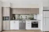 201/5 Collared Close, Bundoora, Vic 3083