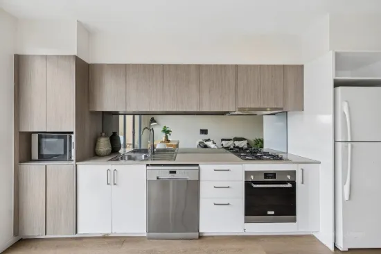 201/5 Collared Close, Bundoora, Vic 3083