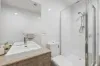 201/5 Collared Close, Bundoora, Vic 3083-Image